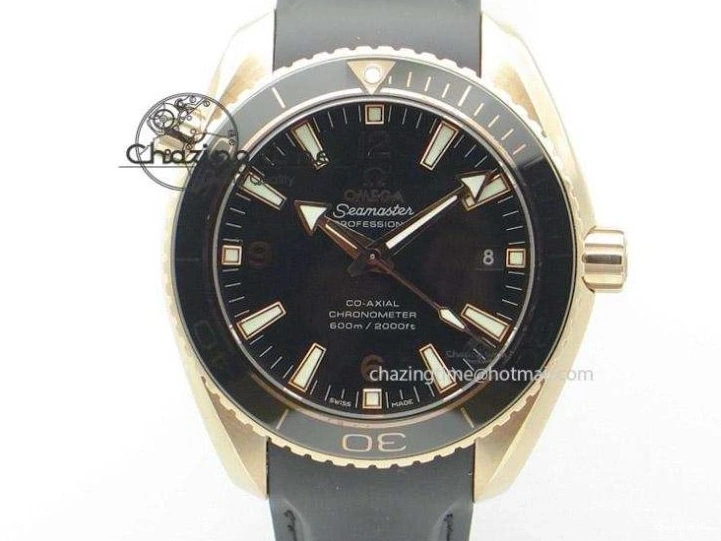 0414 Constellation 39mm SS RG ASWF 1:1 Best Edition White Diamonds Dial on SS RG Bracelet A Minimalist 7772